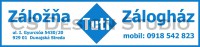 /album/bannery/tuti-bazar2-banner-jpg/